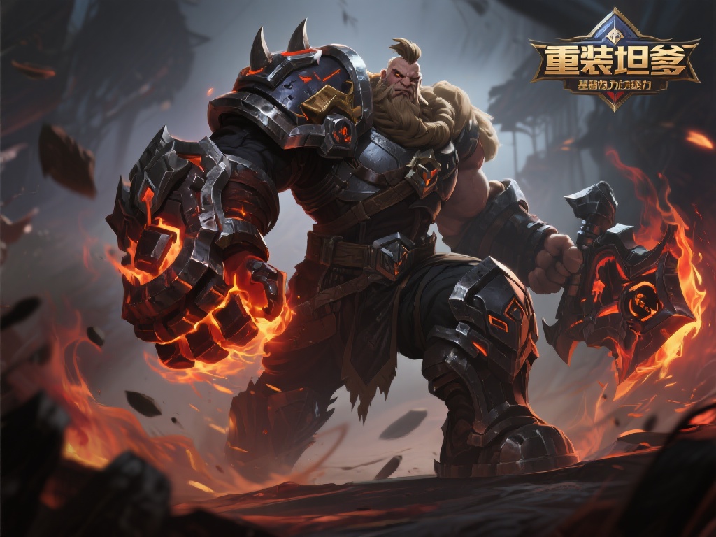 罗马诺独家：曼城锁定07年新星左后卫麦克法兰，交易正式敲定