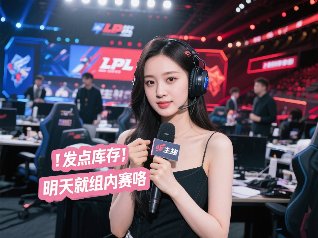 穆阿尼加盟巴黎花费9500万欧，身价却缩水至4000万欧