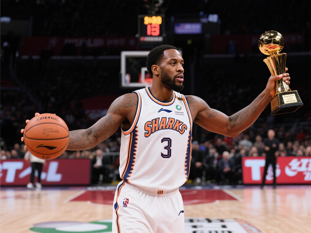 攻进行了 攻进行了