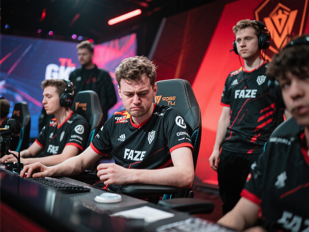 “早下手或能成！利雅得胜利豪掷5000万欧元追逐塔普索巴”