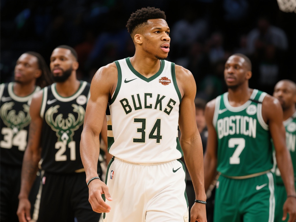 热刺新赛季：英超劲旅的备战策略与阵容深度解析