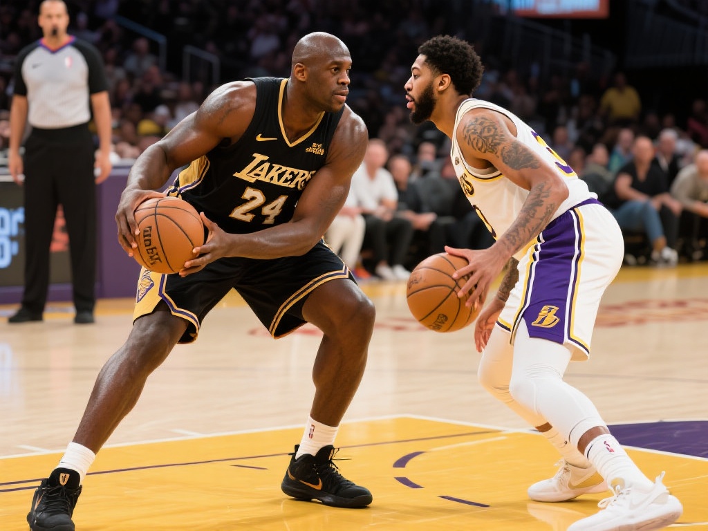 罗马诺：滕哈赫未失转会主导权，将与新管理层共商决策