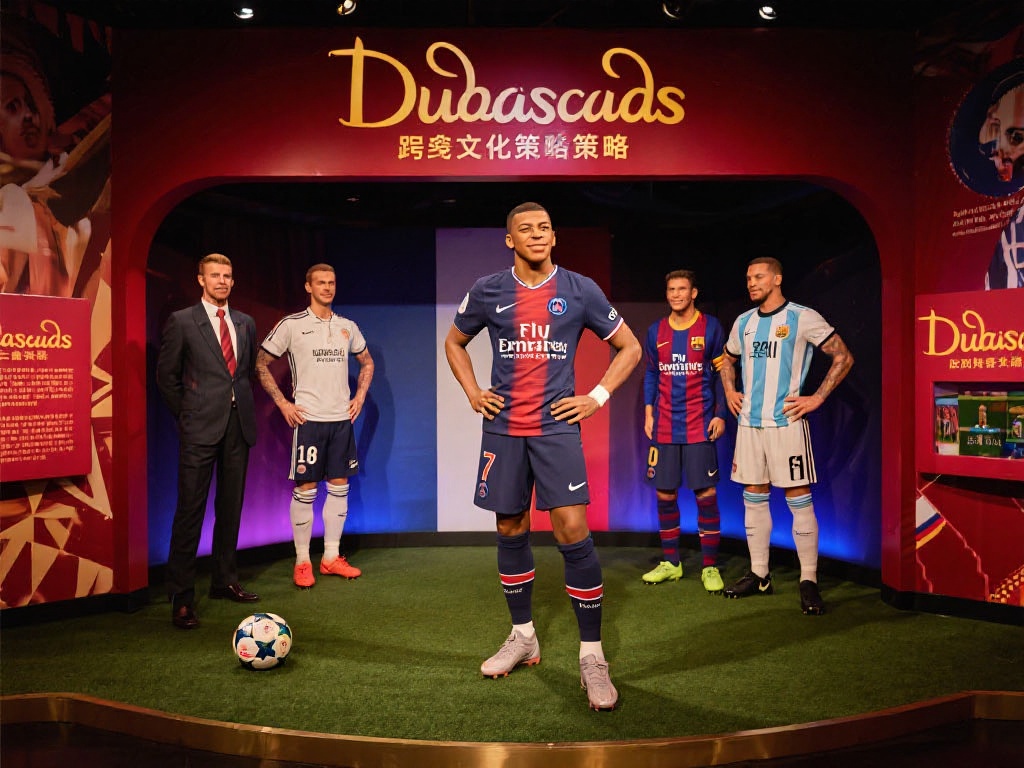 欧冠对决：阿森纳迎战拜仁，历史恩怨能否今朝了结？