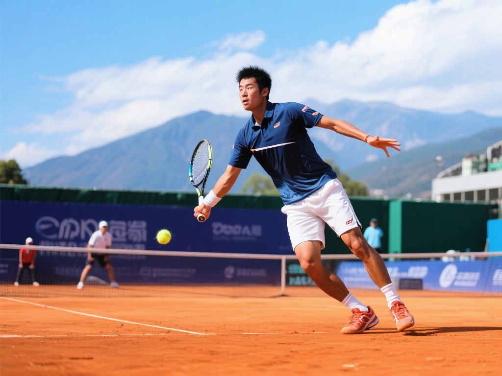 英超冠军赔率更新：曼城领跑5／4，利物浦紧随5／2