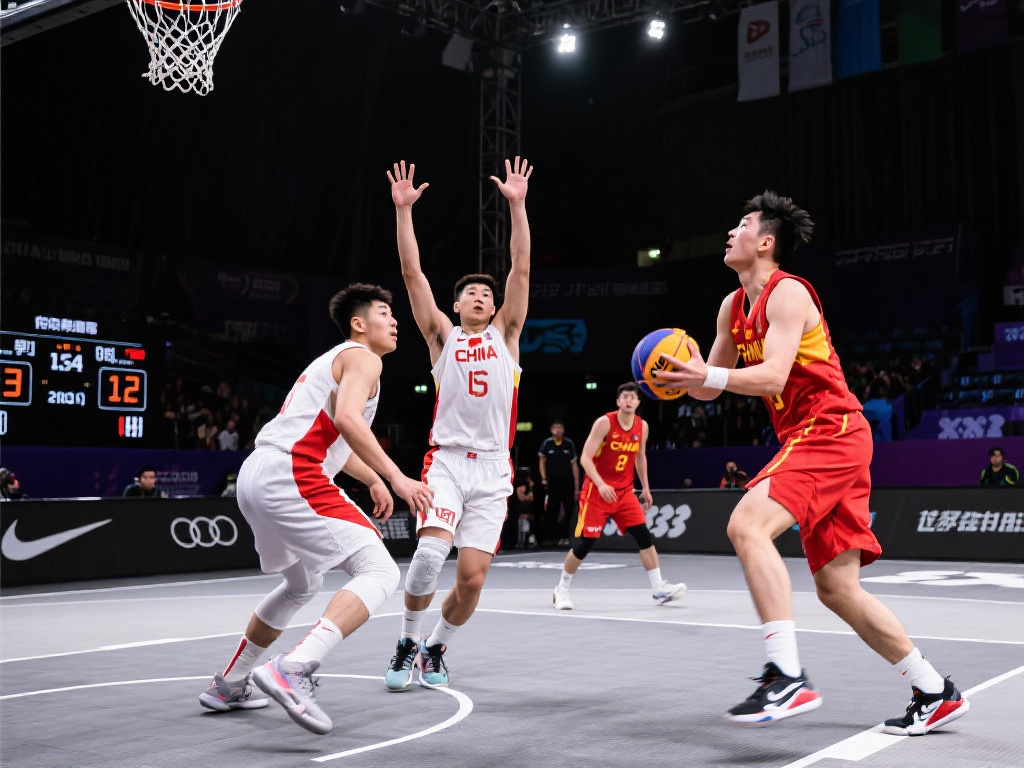 前国脚刘越：泰国足球的从容与自信，正是中国足球需深思之处