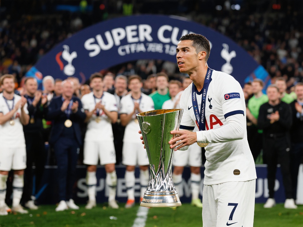 曼联短途飞行25分钟，赴客场对阵布莱顿