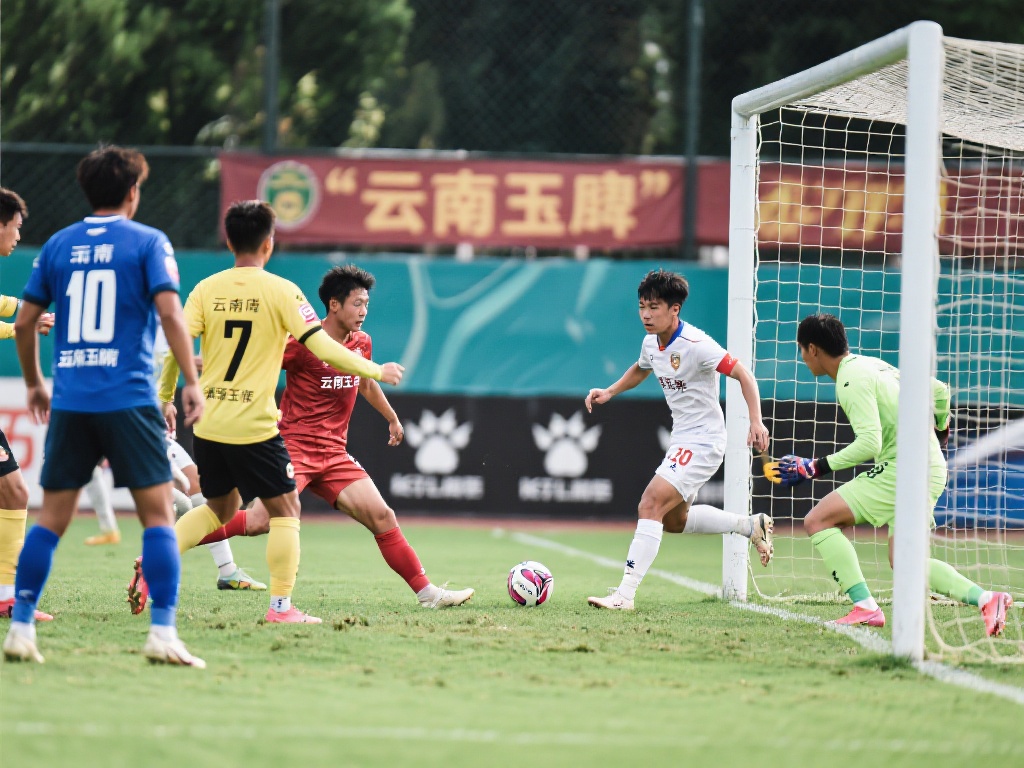 曼联队乘飞 曼联队乘飞