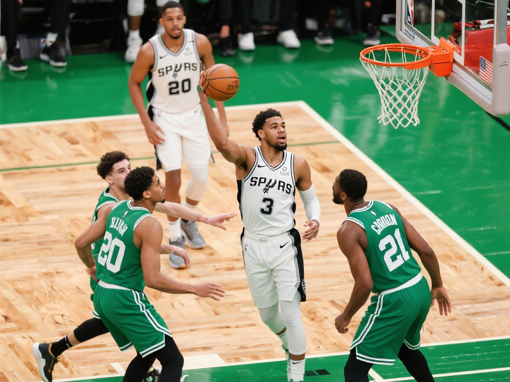 智利足球代表队奥帕索风采