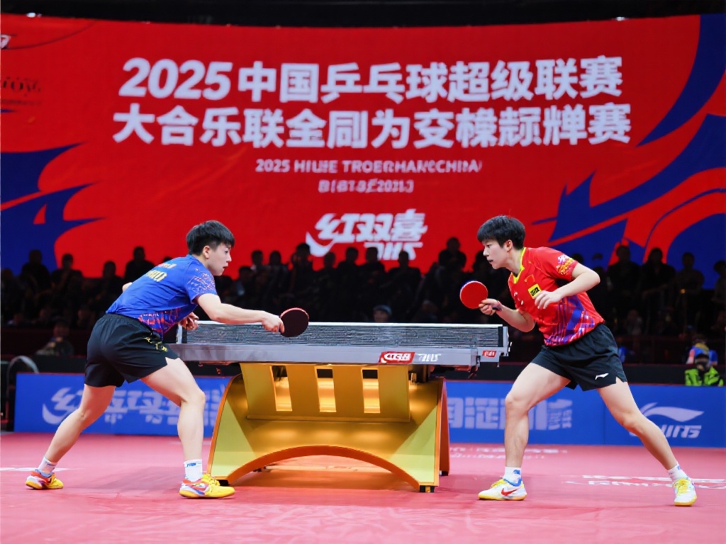 “十五运五人制足球老将组预赛正式拉开战幕”