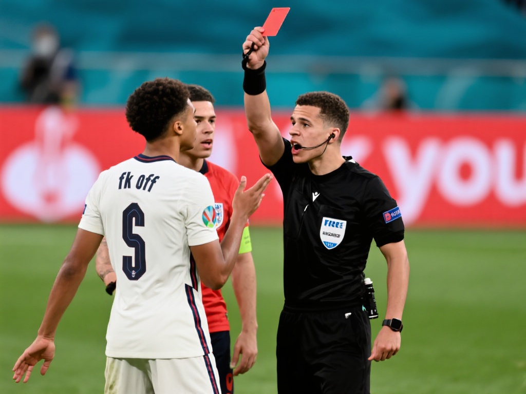 欧冠小组赛完整日程：比赛时间与对阵一览