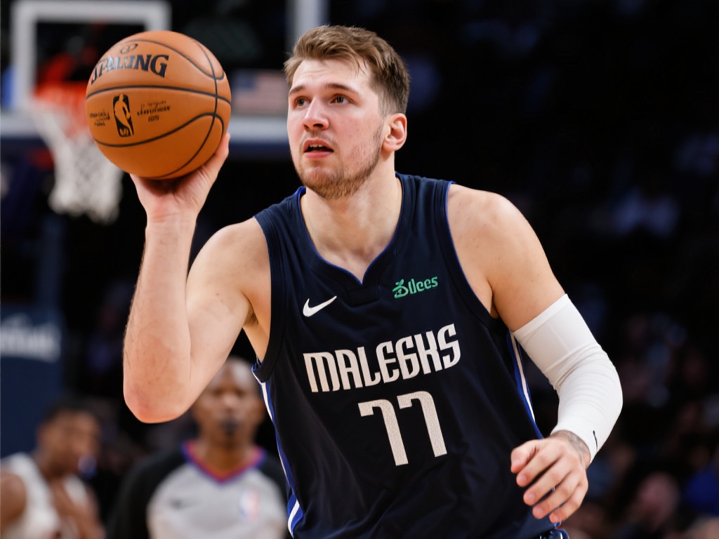 世界杯冷门频出：回顾历届赛场惊心动魄的对决