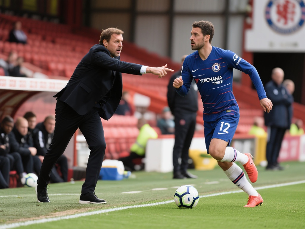 再见皇马！主帅点头，头号嫡系闪电离队，1.3亿顶星钦定加盟！