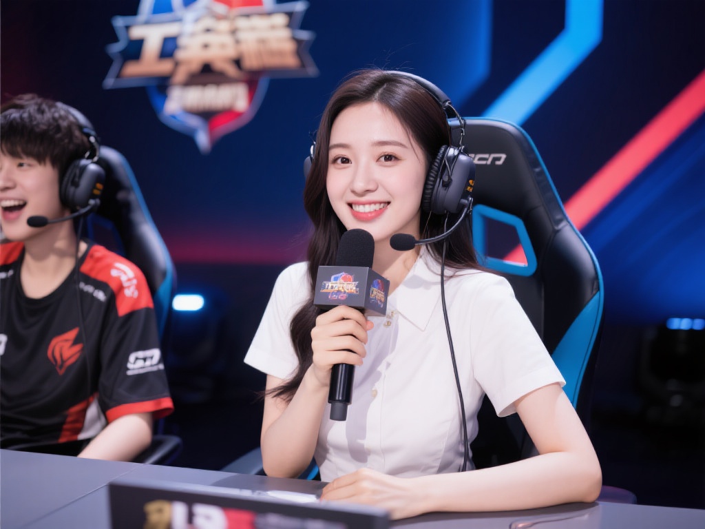 马布里对北控表达感激之情