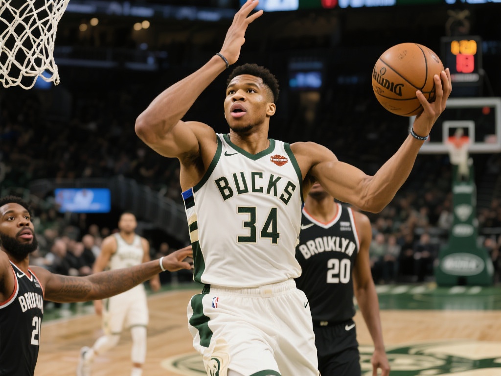 马拉多纳在意甲的传奇征程：效力于哪支球队？