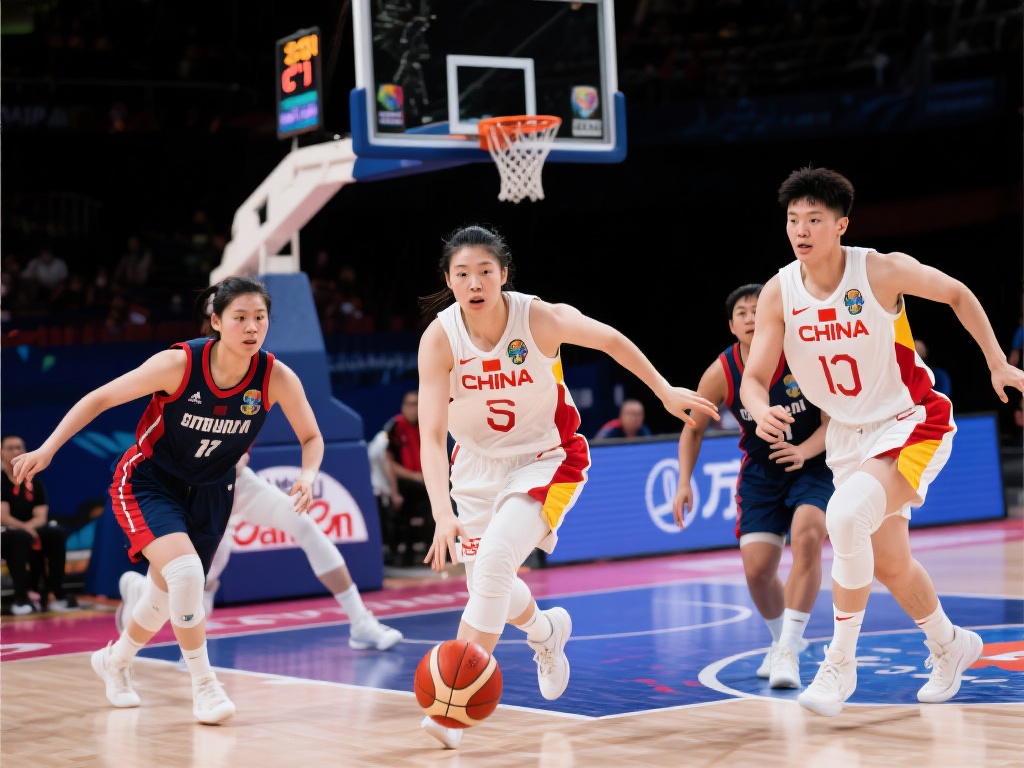 孙准浩：拘留所经历致抑郁几近崩溃，热水澡触动泪流满面