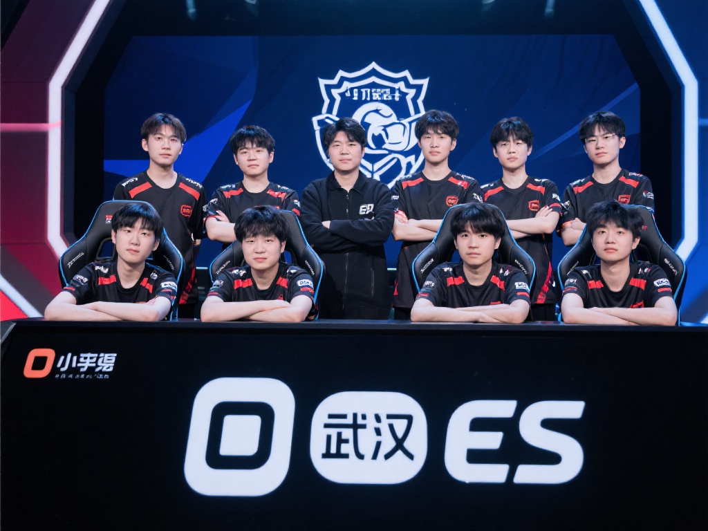 热水澡却成 热水澡却成