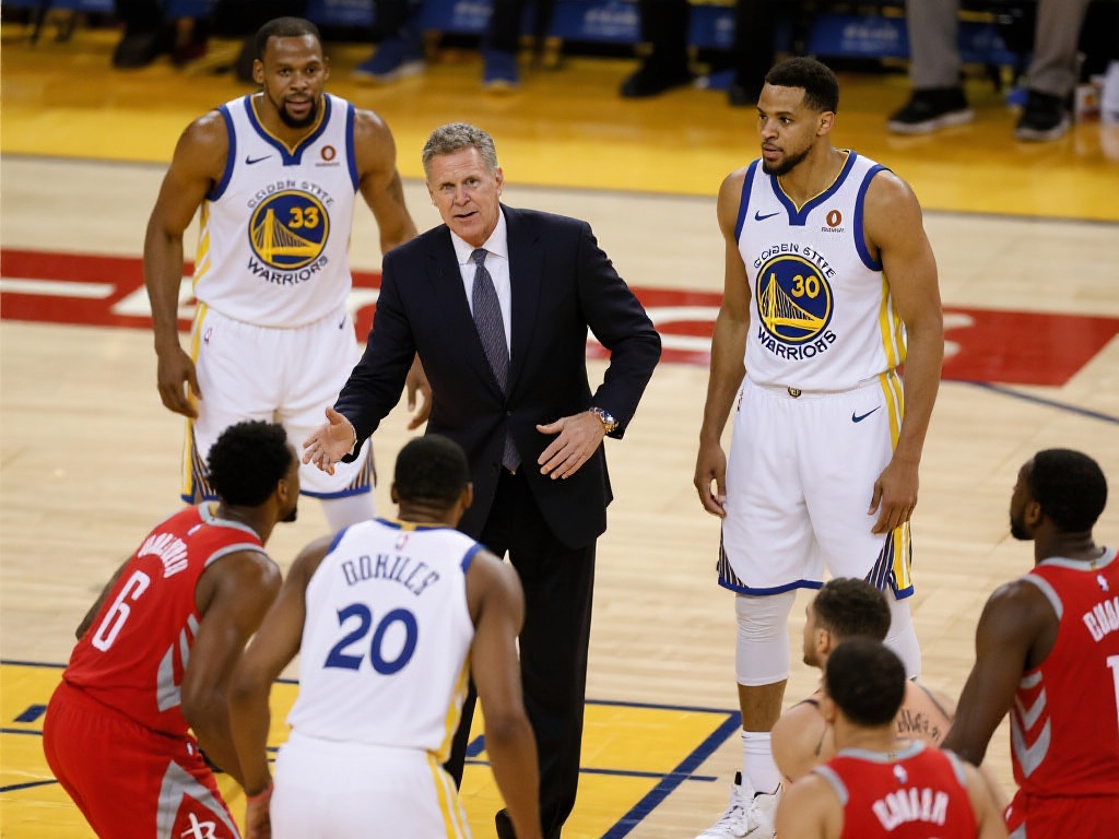 震撼！加拿大主帅：与足坛新贵日本的对决带来宝贵经验