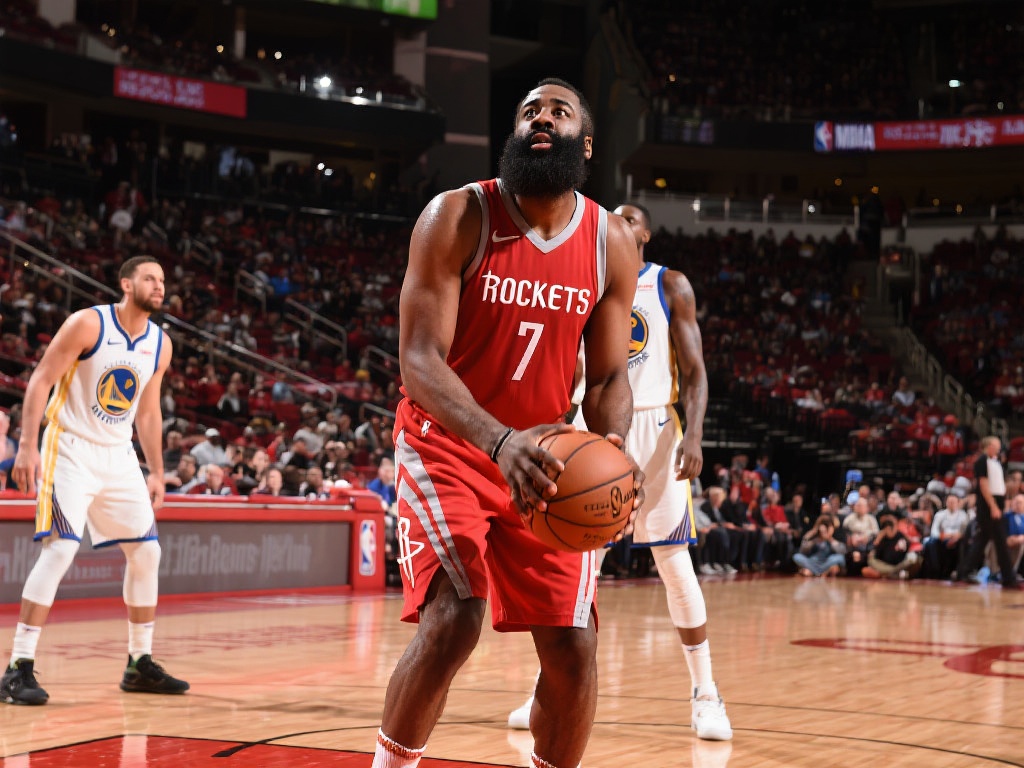 被关怀的感 被关怀的感