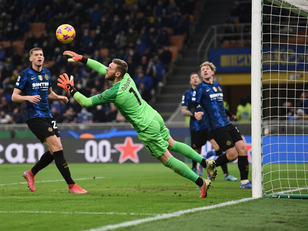 林高远粤语采访：队友输了还有我，力挽狂澜！