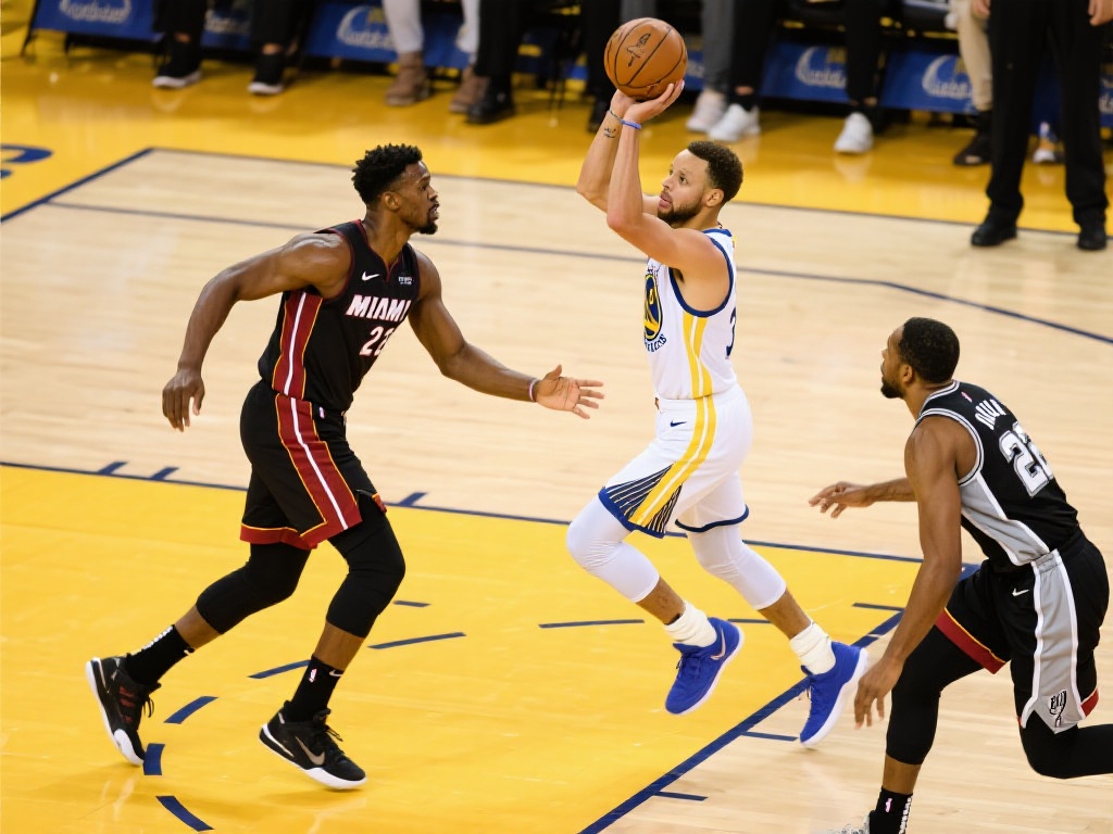 曼联29号球衣的主人是谁？