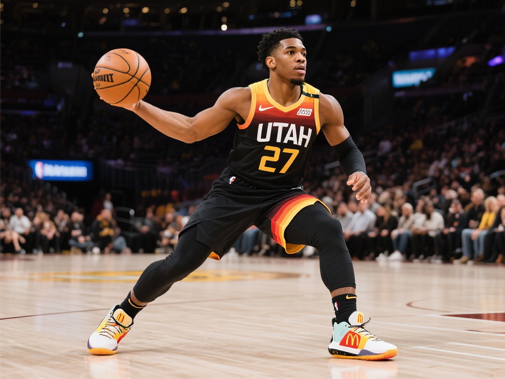 员的身份与 员的身份与