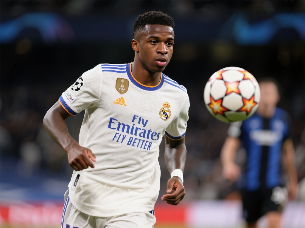 传奇球员或 传奇球员或