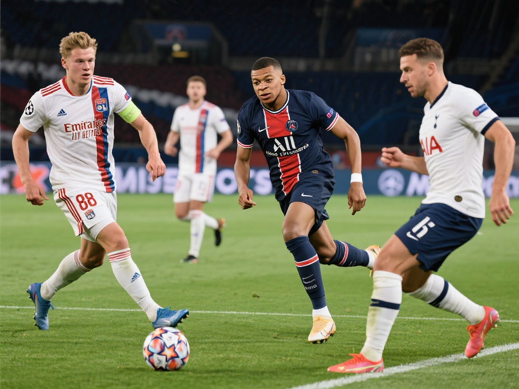 实力碾压！马刺111-101力克灰熊，福克斯26分领衔两连胜辉煌！