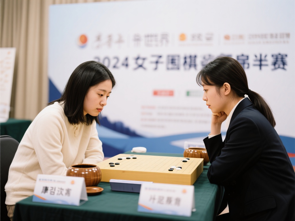 每一场比赛 每一场比赛