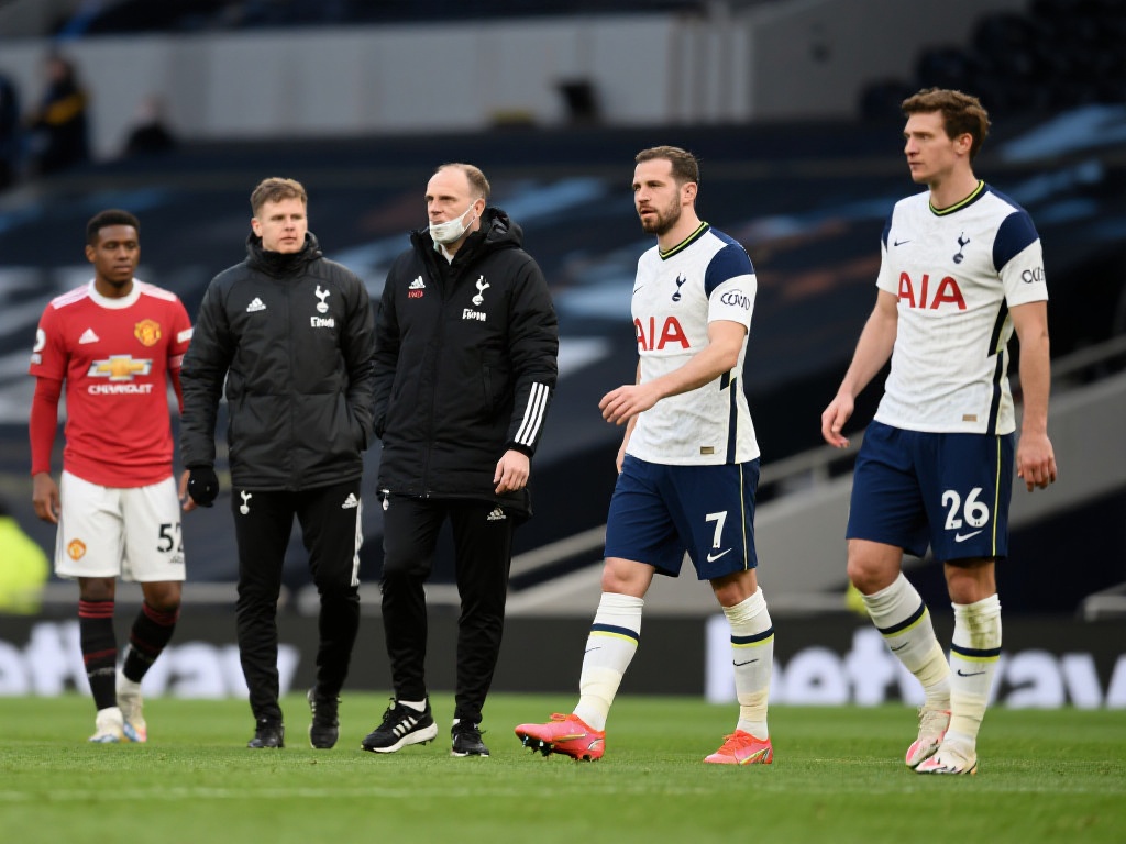 足球全球排名的评定机制