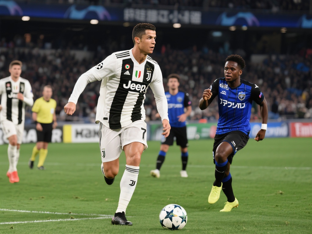 英媒：梅里诺无意续约皇家社会，渴望转会阿森纳，标价2500万英镑