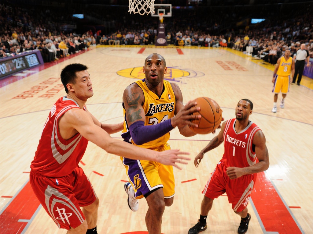 “卢卡库魅力不减！尤文图斯仍对其有意，资金短缺成障碍”