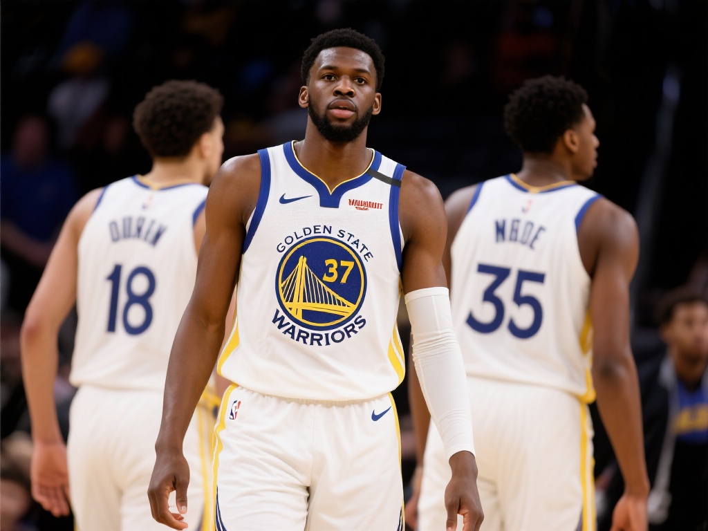 入剖析这一 入剖析这一