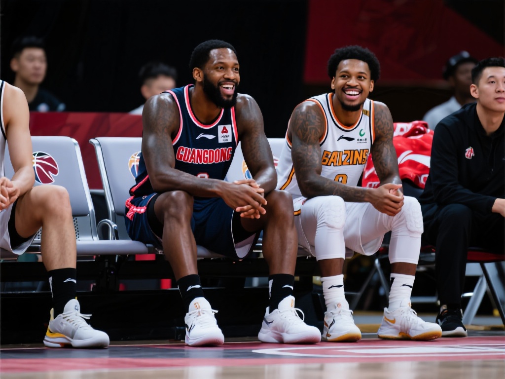 他同样有潜 他同样有潜