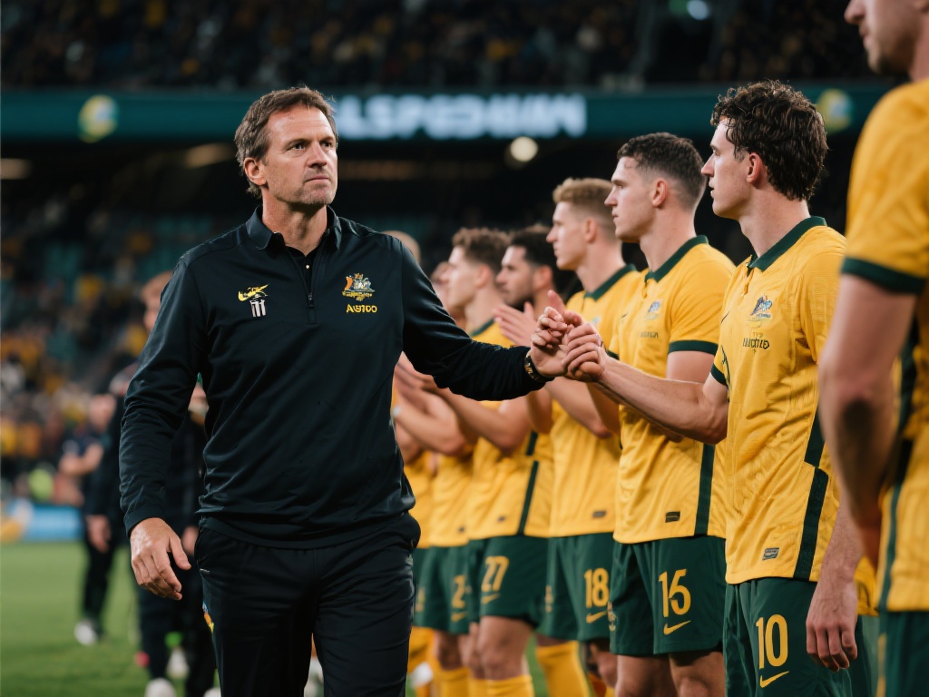 重返巴萨又 重返巴萨又