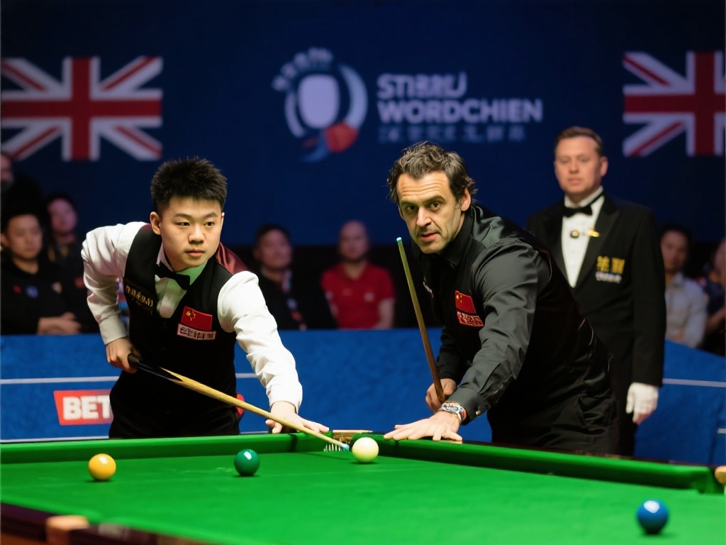 转会费和薪 转会费和薪