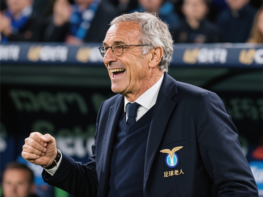 场的焦点重 场的焦点重