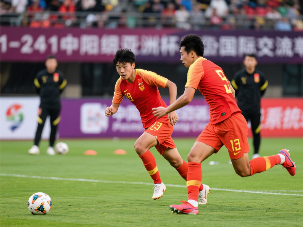 内马尔明确向纳赛尔表达离队意愿，渴望回归巴塞罗那