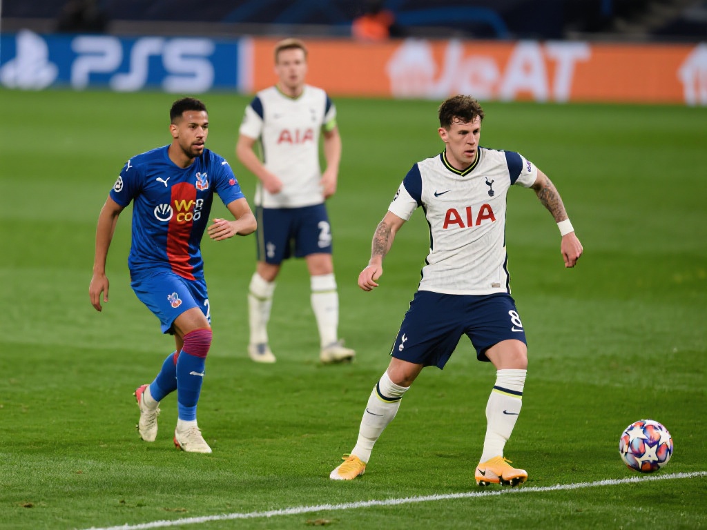 “两年心血白费！穆勒前年16块名表被盗，损失近400万”