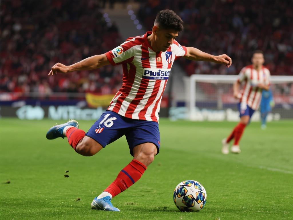 塔彭丝·米德尔顿：银幕上的独特光芒