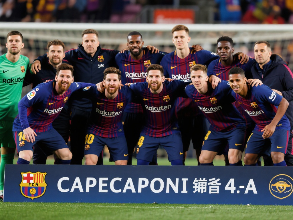 梅西称霸南美世预赛射手榜 31球纪录持续攀升