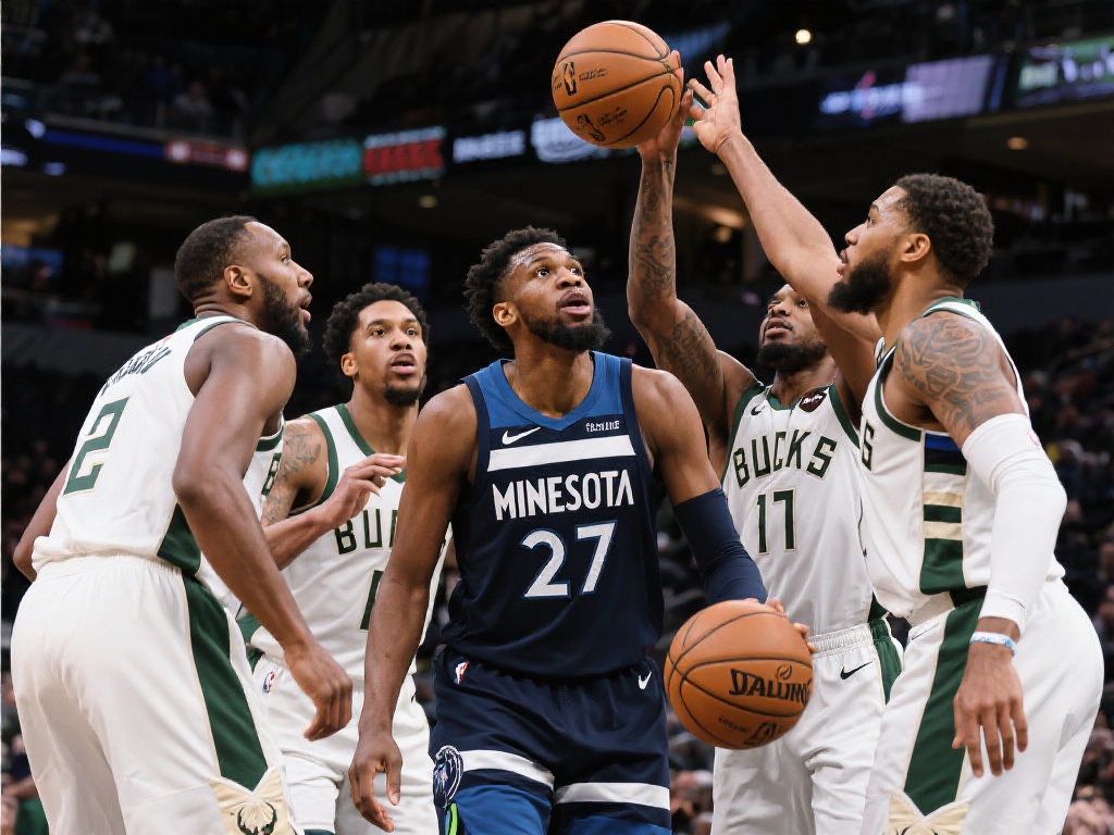 纳的比较从 纳的比较从