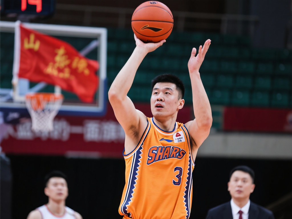 中国足球协会召开会议深入学习贯彻全国两会精神