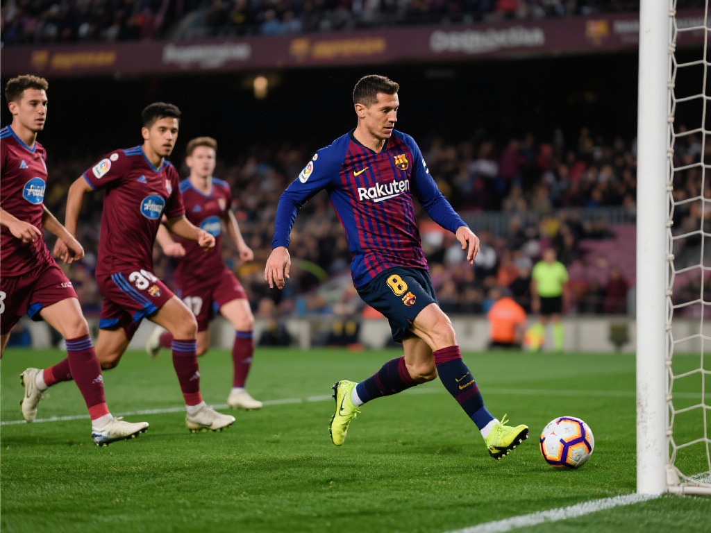 中关于经济 中关于经济