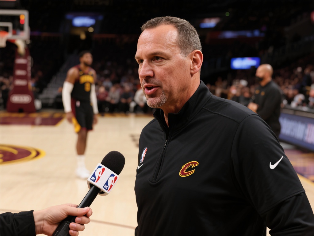 会议指出 会议指出