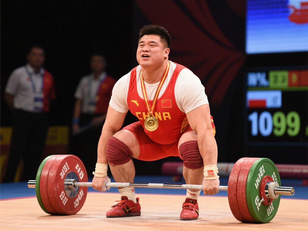 由于资金短 由于资金短