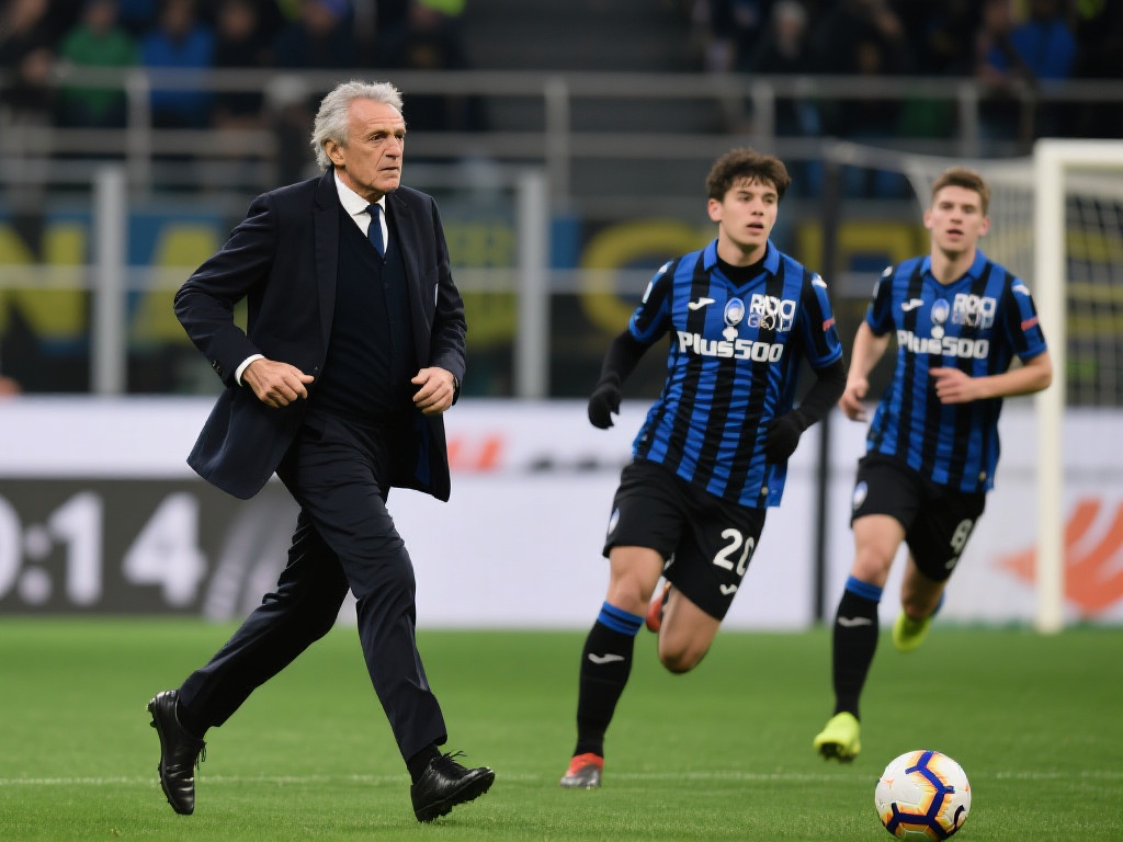 “法甲因资金短缺无奈放弃VAR广播系统安装”