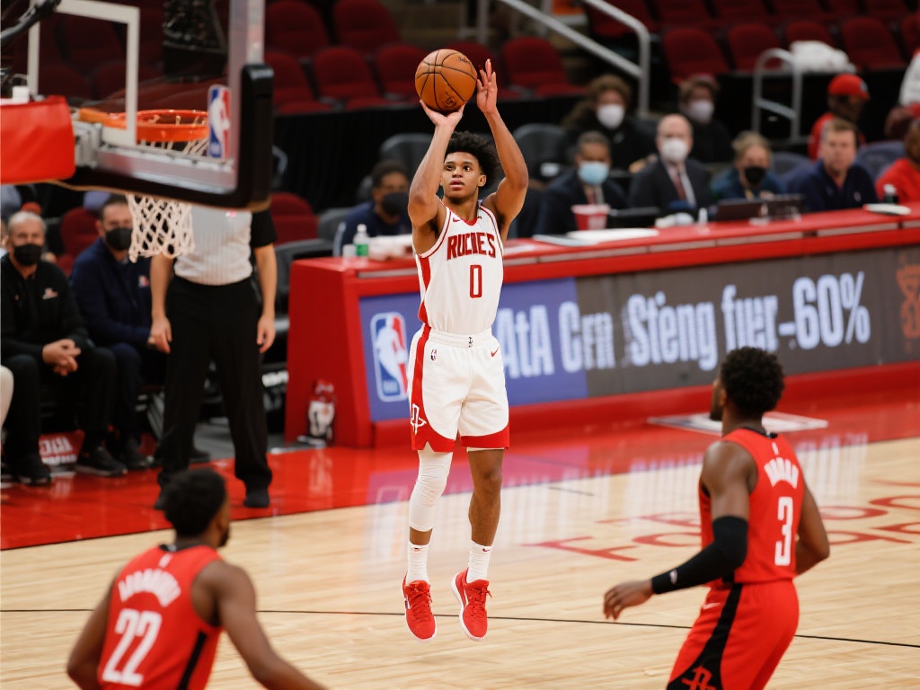 甲陷入如此 甲陷入如此