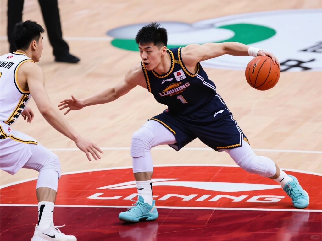 王曼昱因伤遗憾退出全运会乒乓球后续比赛