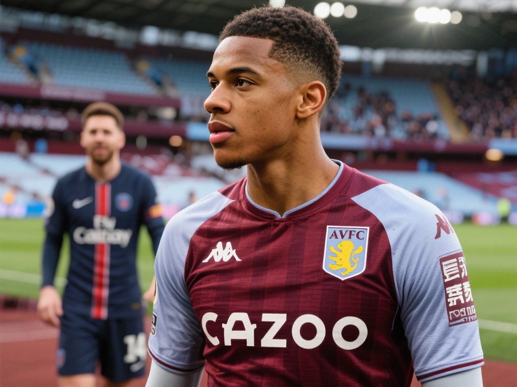 中国足协信息化工作会在瑞金圆满闭幕，成果丰硕