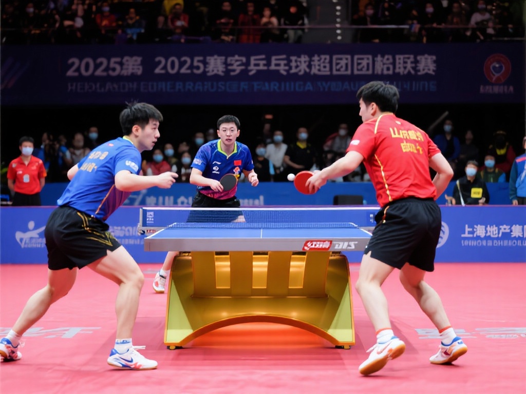 纪人透露 纪人透露